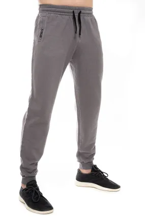 Men's Renegade Jogger