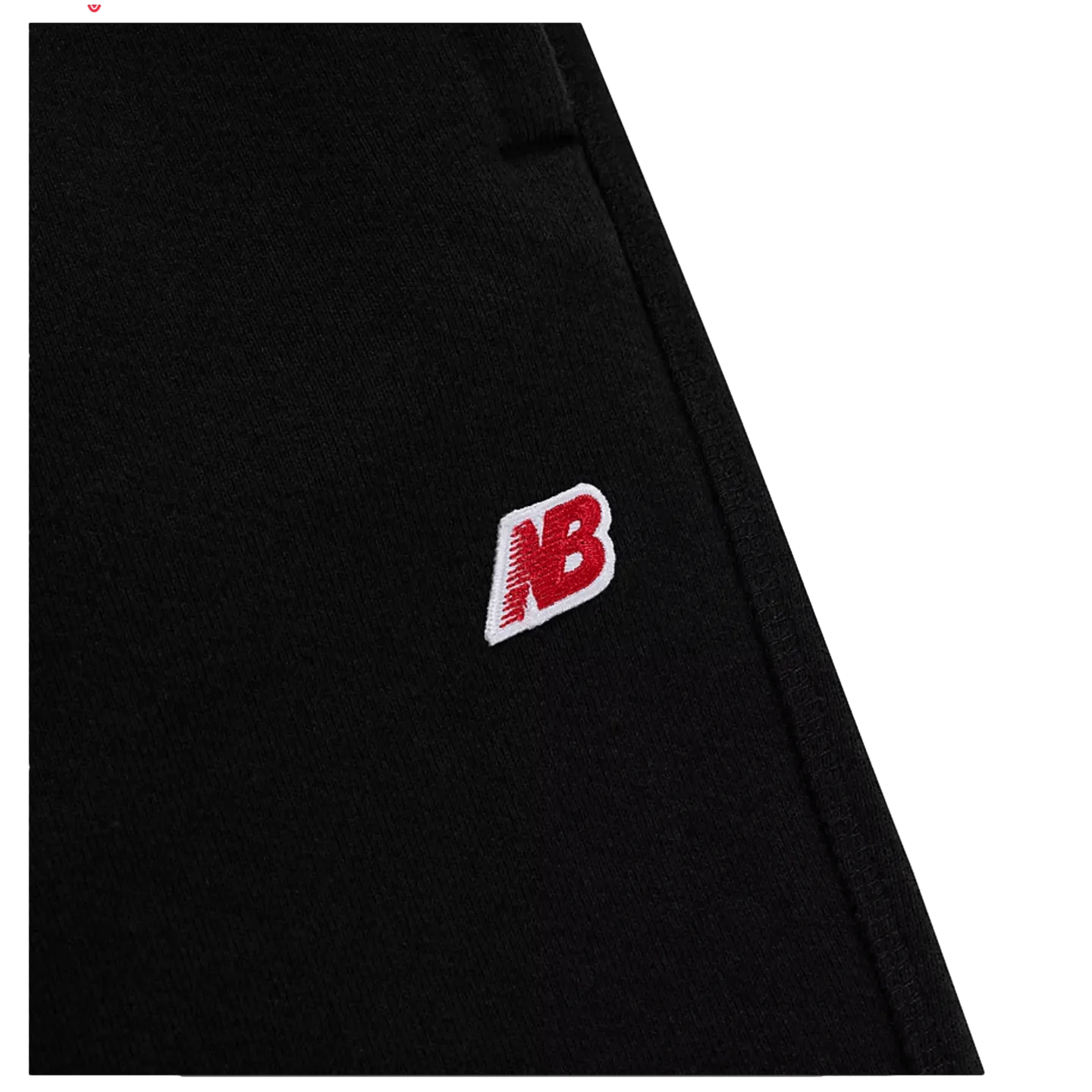 New Balance Made In USA Core Sweatpants