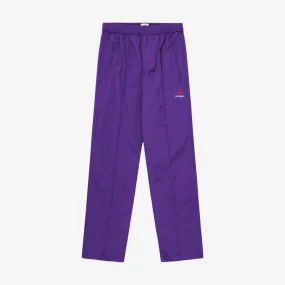 NEW BALANCE MADE IN USA WOVEN PANT