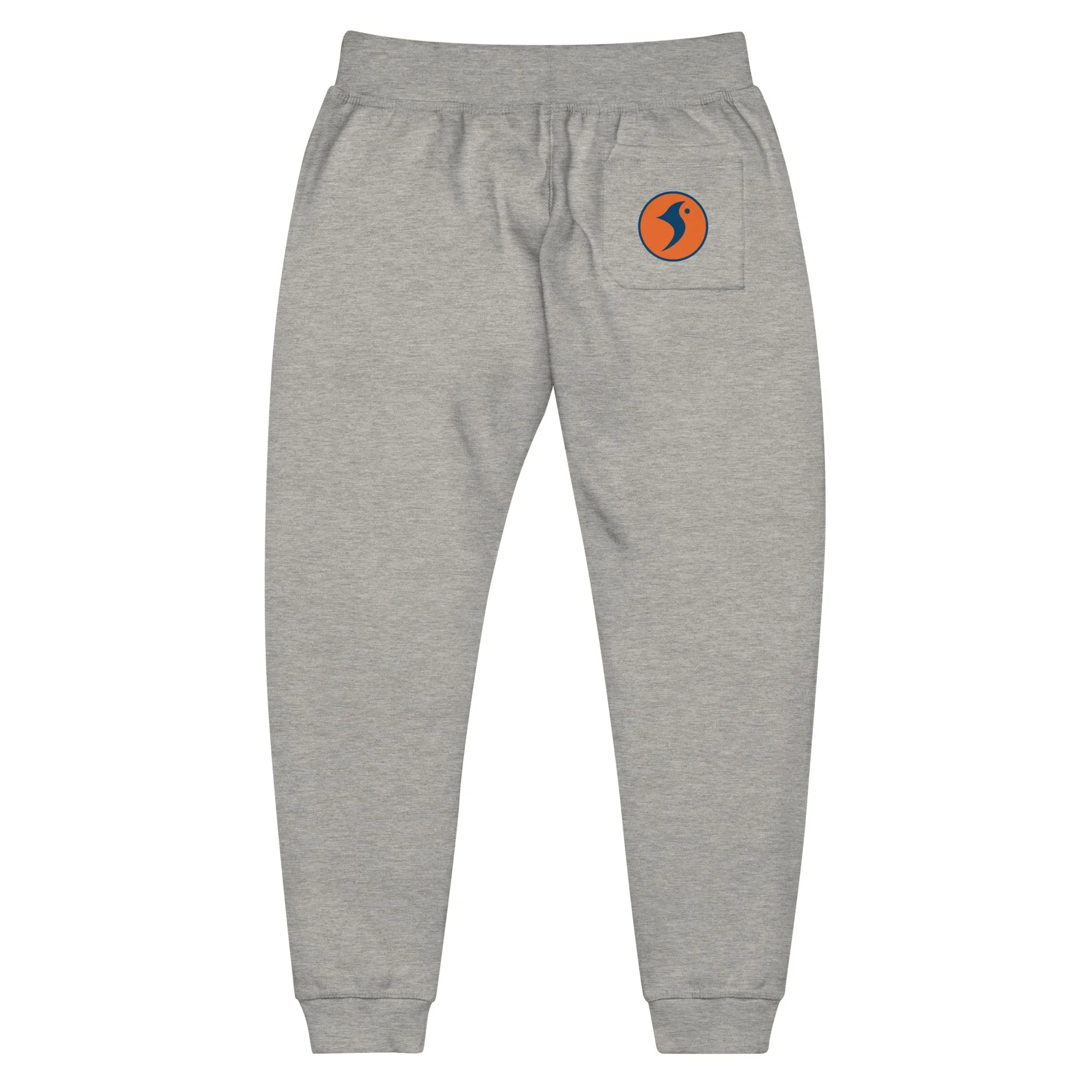 New Swarm Unisex Fleece Sweatpants