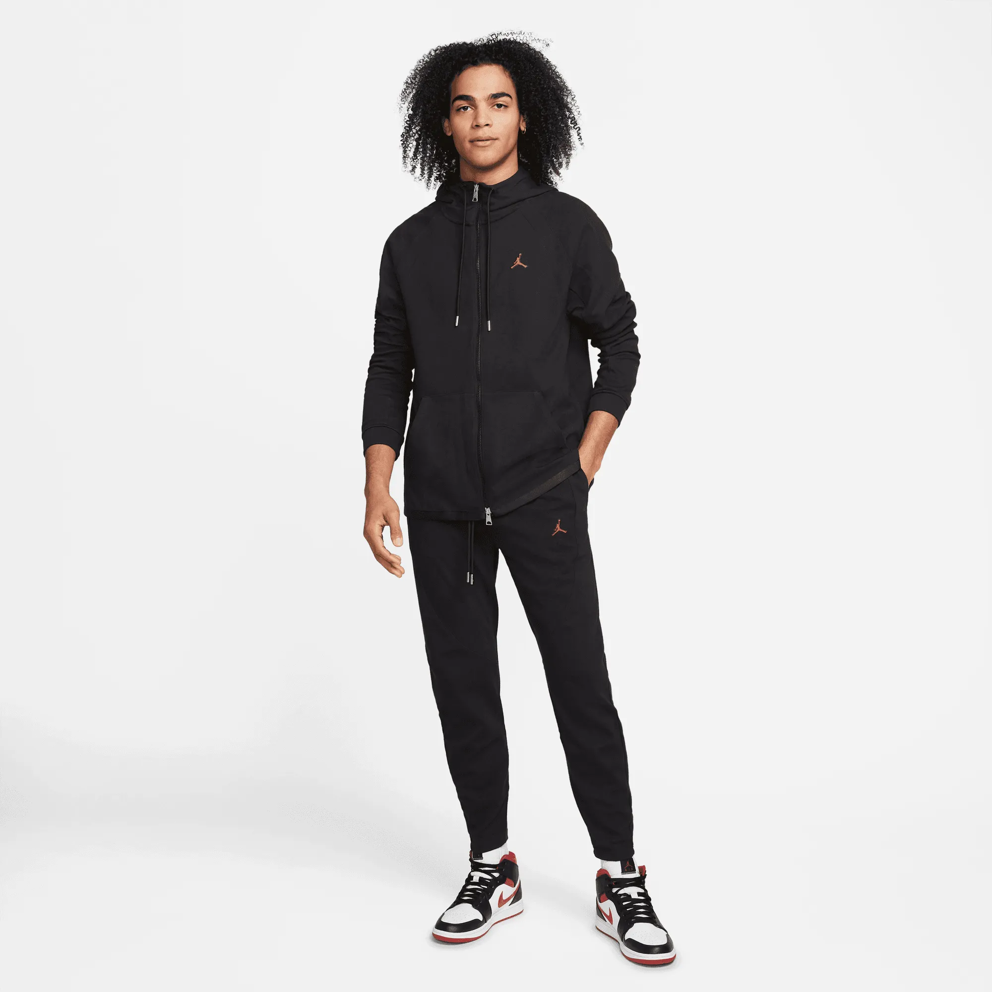 Nike Air Jordan Essentials Sweatpants