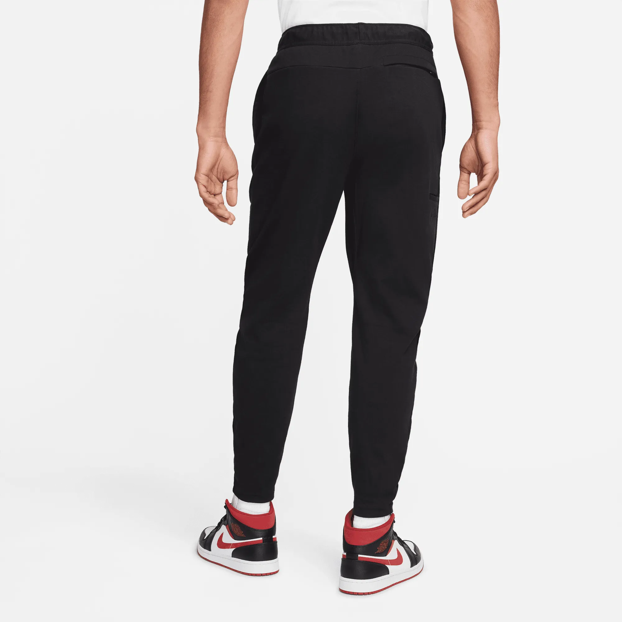 Nike Air Jordan Essentials Sweatpants