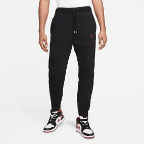 Nike Air Jordan Essentials Sweatpants