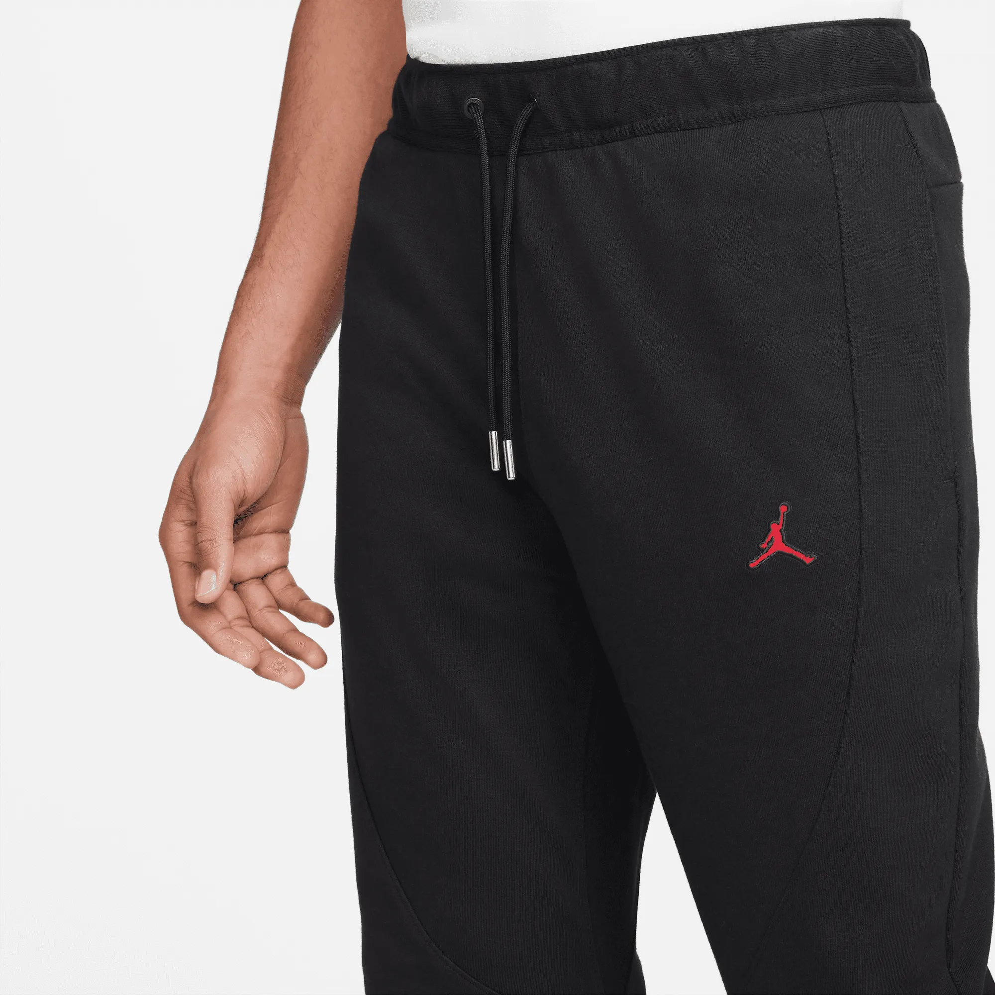 Nike Air Jordan Essentials Sweatpants