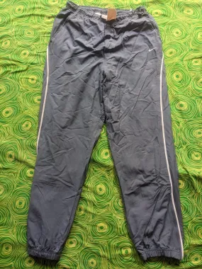 Nike Parachute Track Pants 30 Pieces