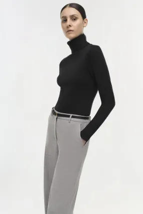 Nuha Turtleneck