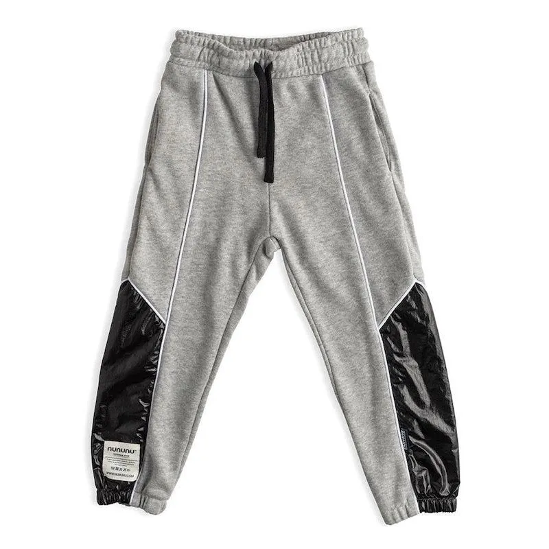 NUNUNU Duo Sweatpants