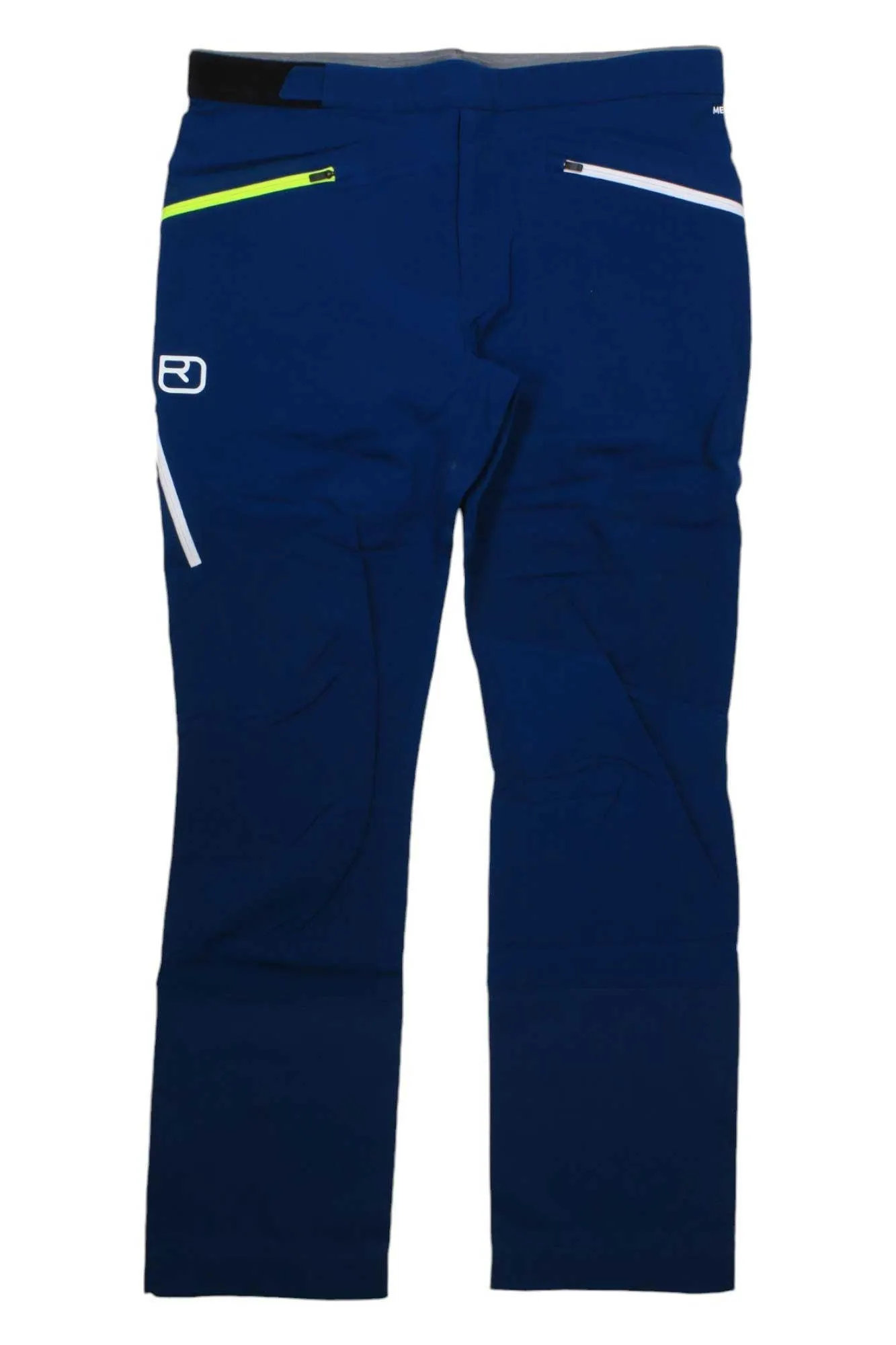 Ortovox Men's Col Becchei Pant