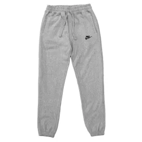 Parlor 23 "PRLR Swoosh" X Redwood Classics Sweatpants