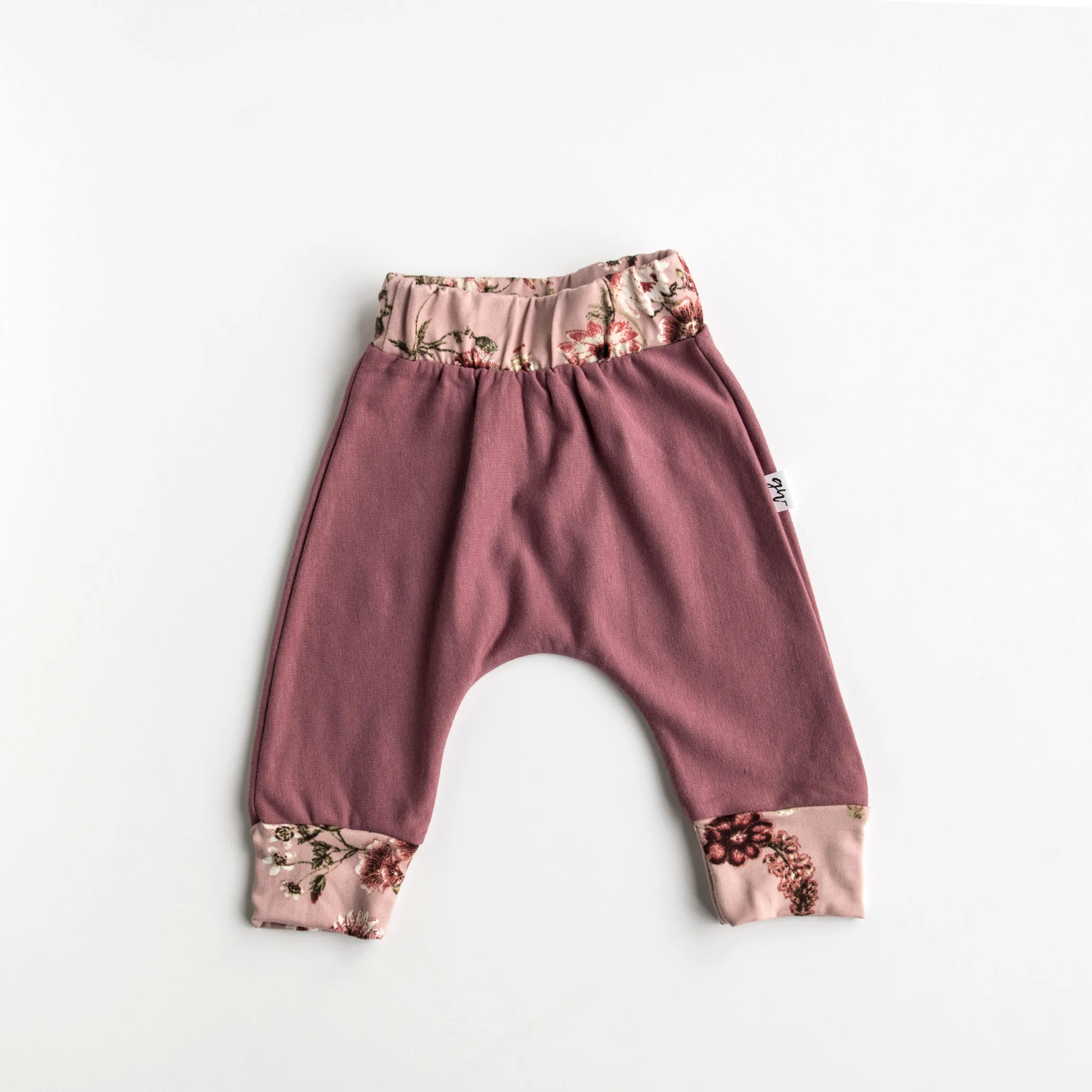 Petal Soft Sweatpants