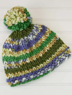 Premier® Chunky Hat