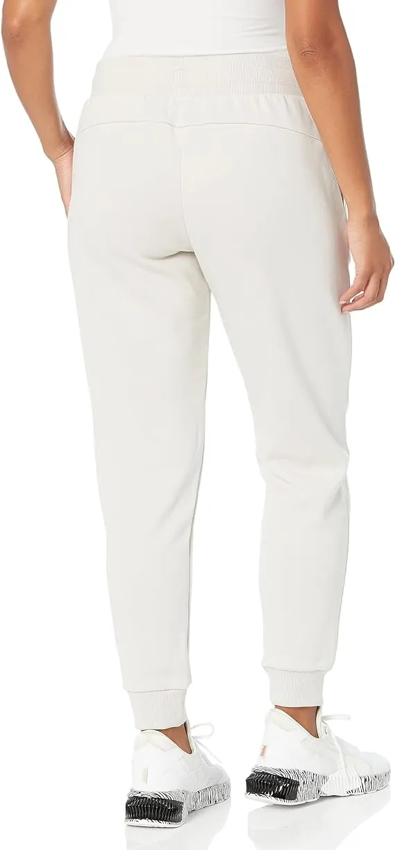 PUMA Women's BMW M Motorsport Essentials Sweat Pants