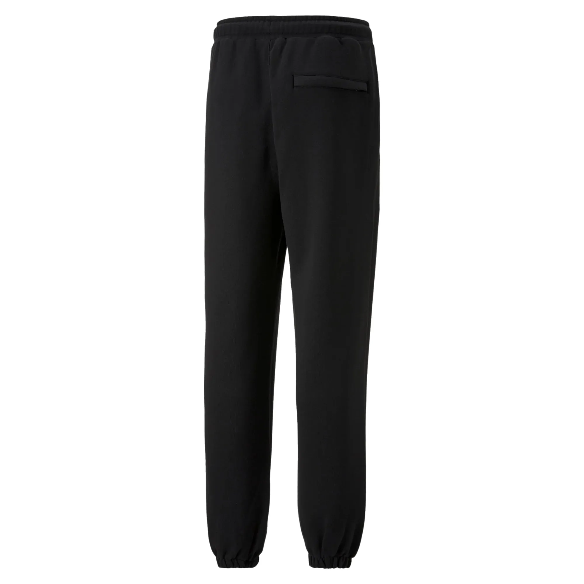 Puma x AMI Sweatpants Black