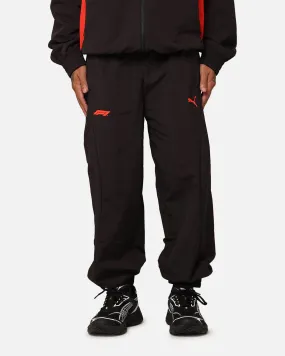 Puma X F1 Statement Edition Pants Puma Black