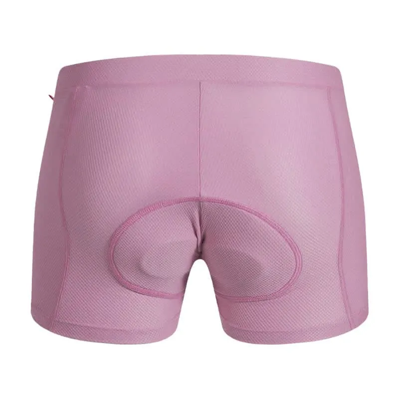 Santic New Week Ⅱ Women's Underwear