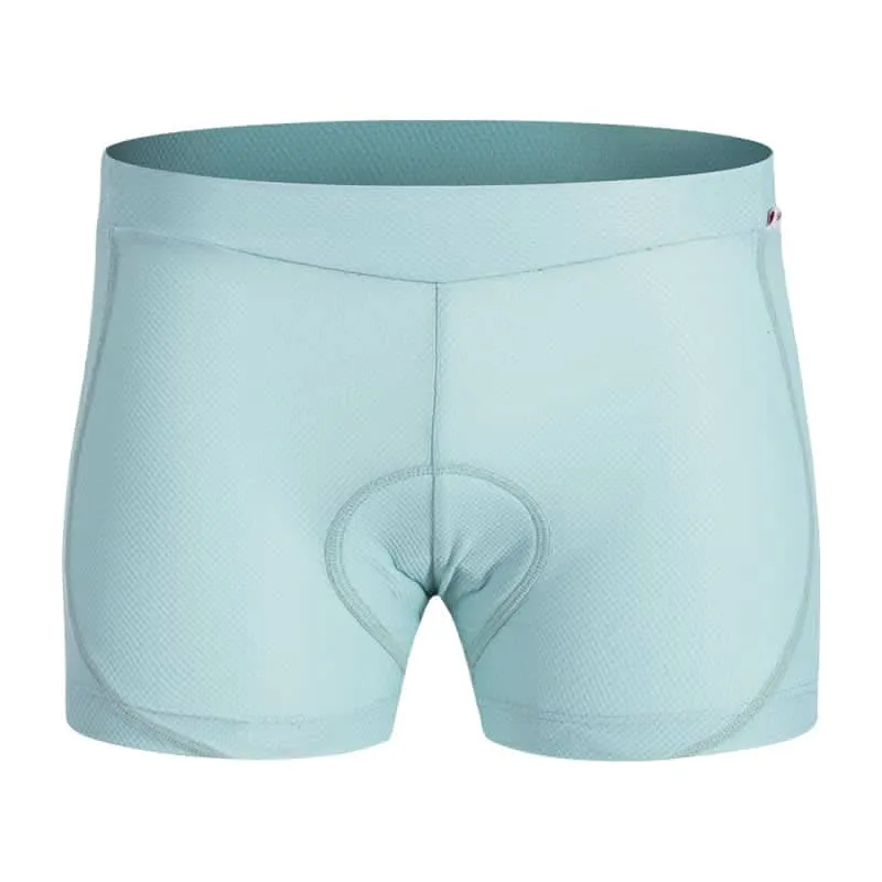 Santic New Week Ⅱ Women's Underwear