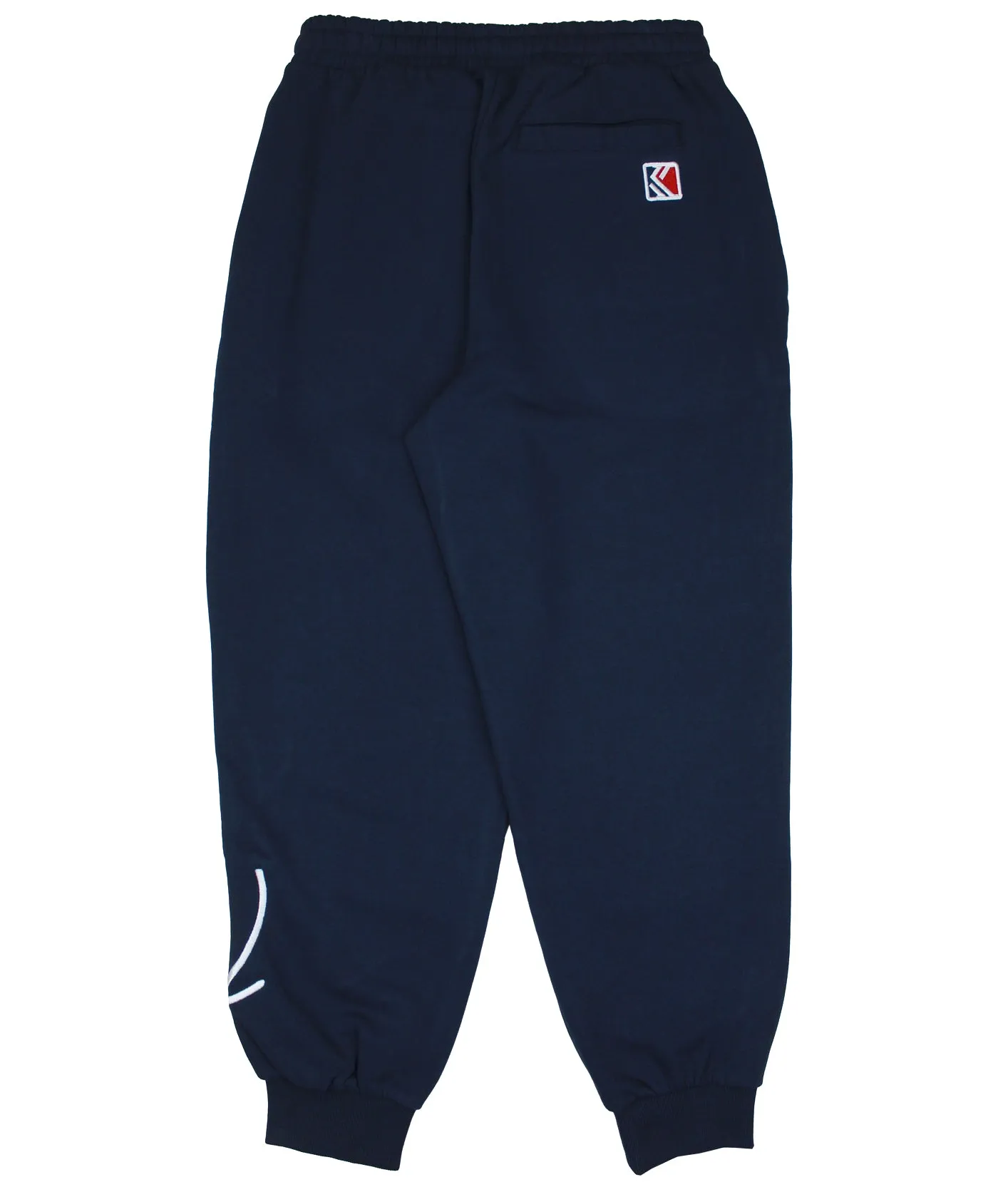 Signature Retro Sweatpants