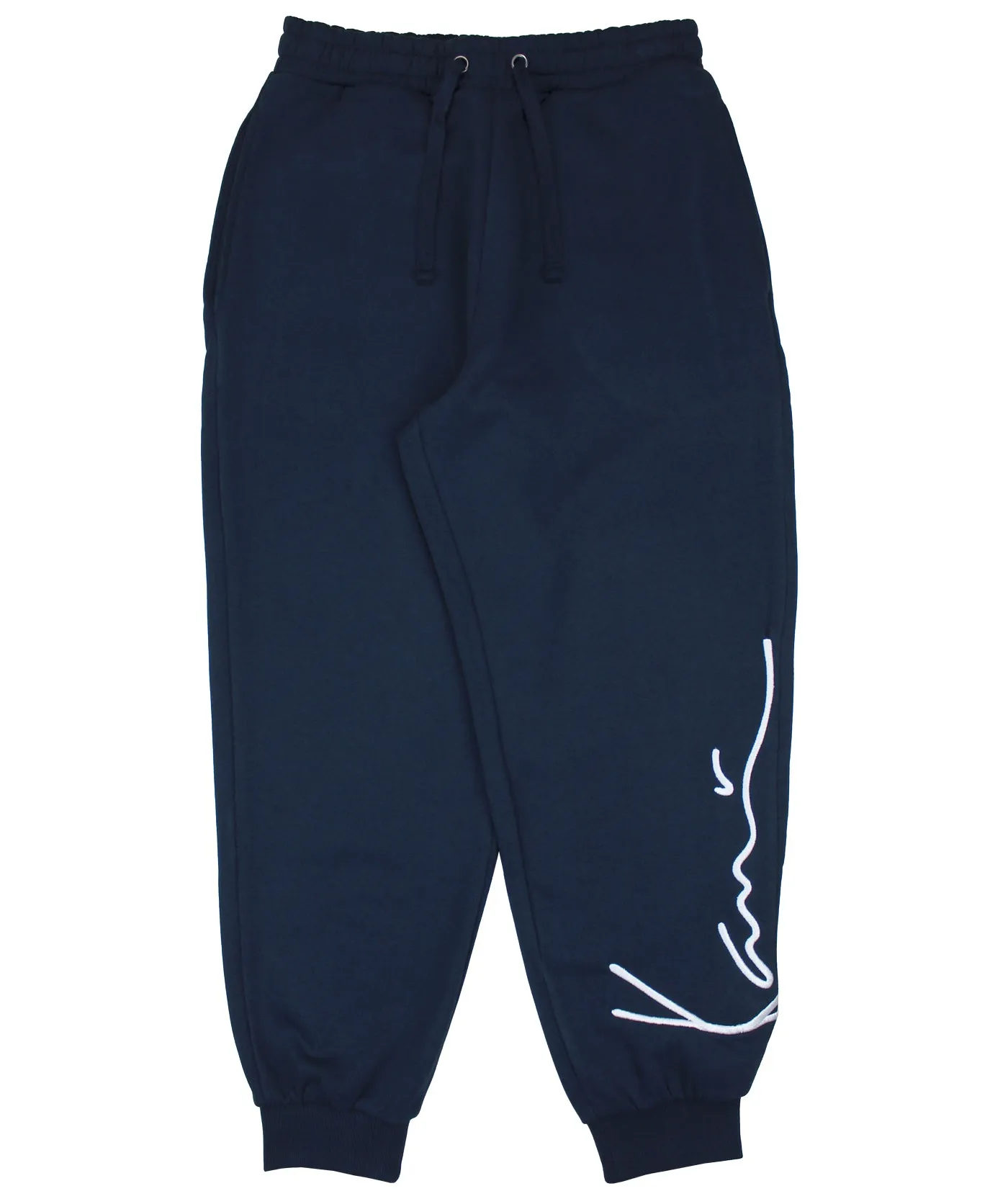 Signature Retro Sweatpants