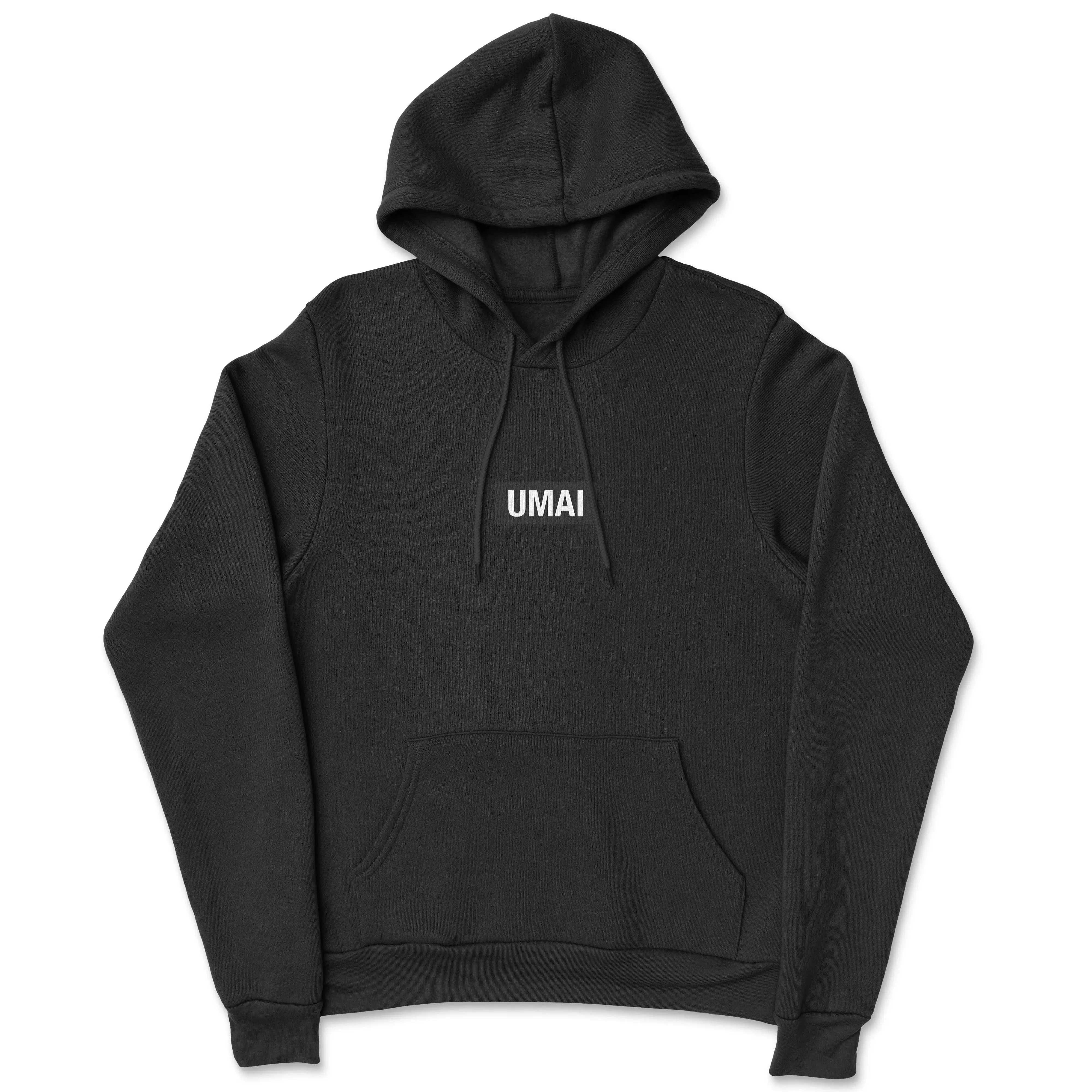 Spirit Animal • Hoodie [Monthly Exclusive]