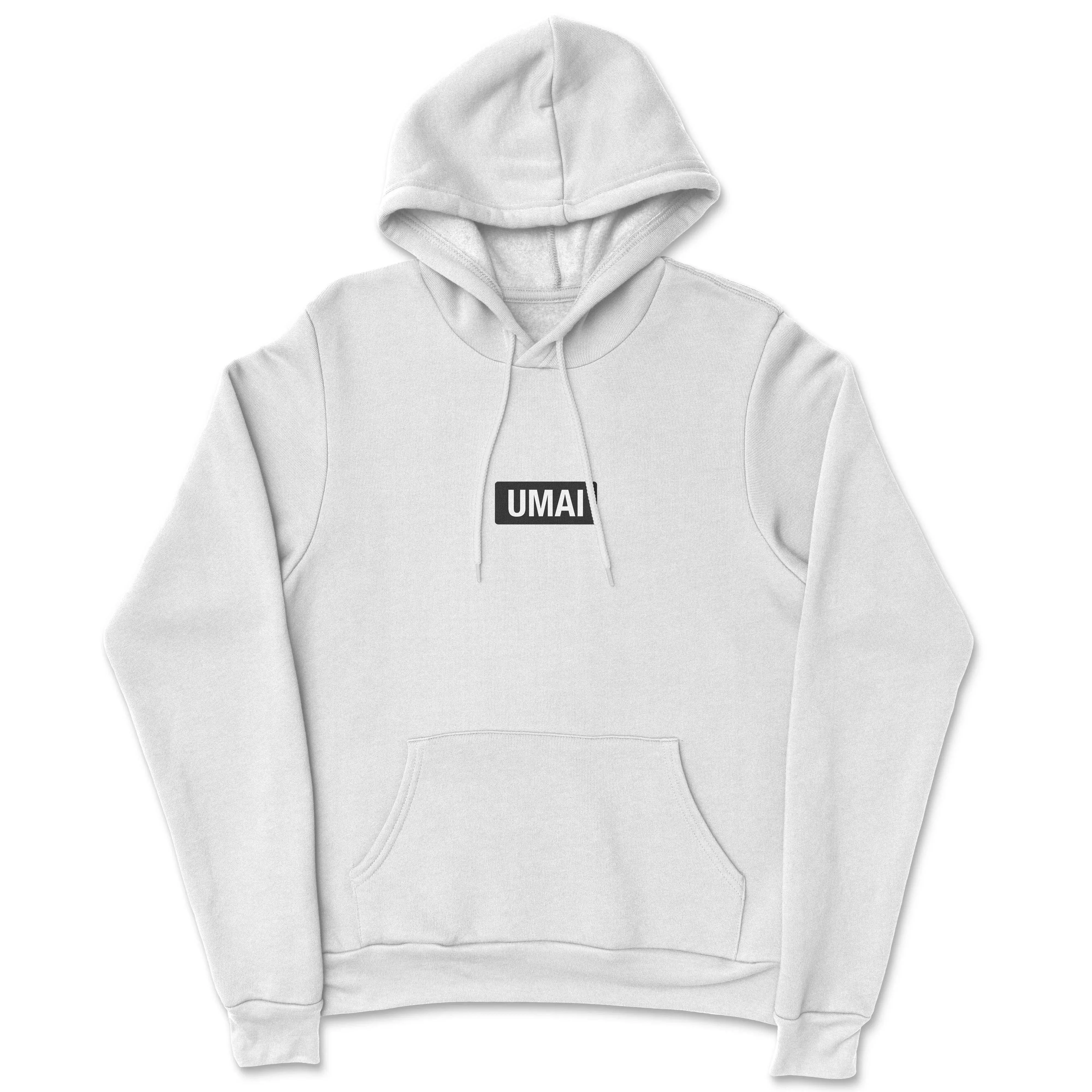 Spirit Animal • Hoodie [Monthly Exclusive]