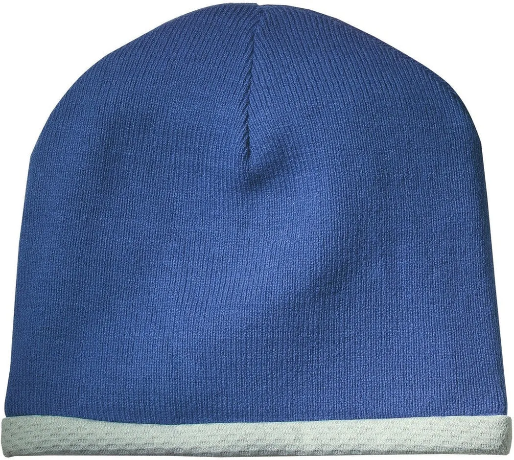 Sport-Tek Performance Knit Hat