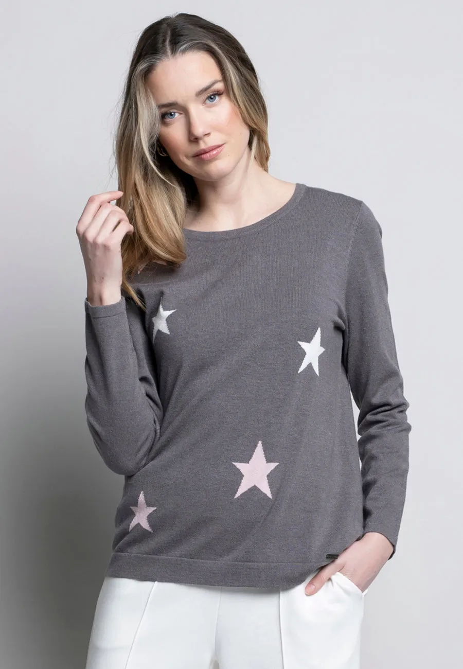 Star Top