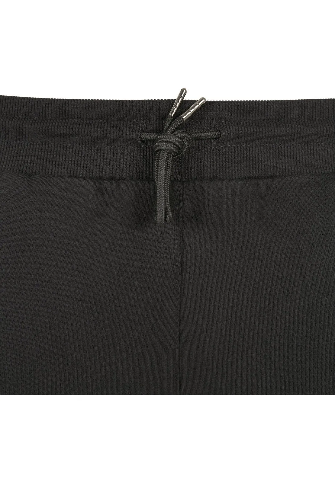 Starter Logo Taped Men's Sweatpants: Comfort Meets Style