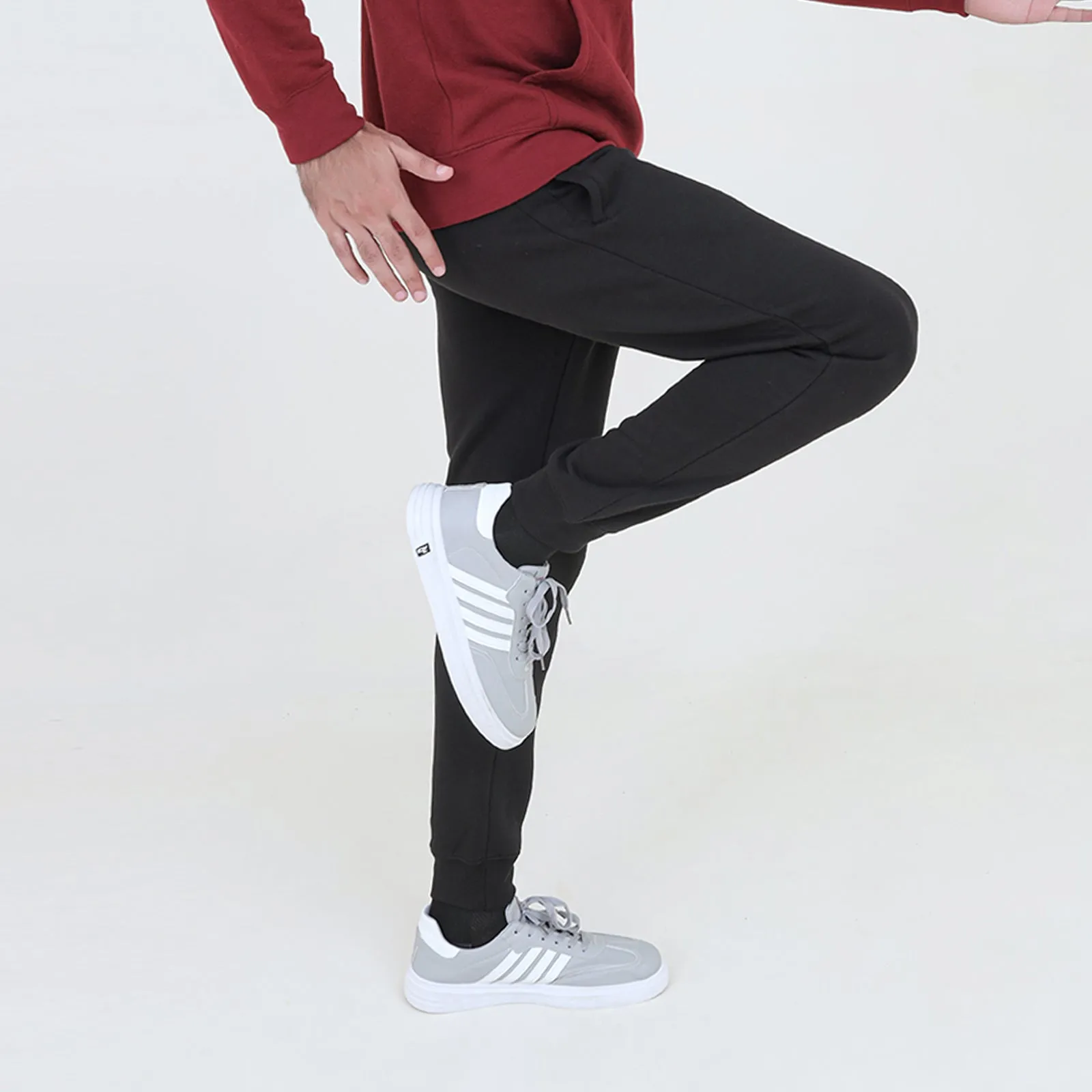 Sweatpants-AP-CH-BF1005