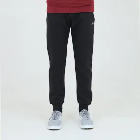 Sweatpants-AP-CH-BF1005