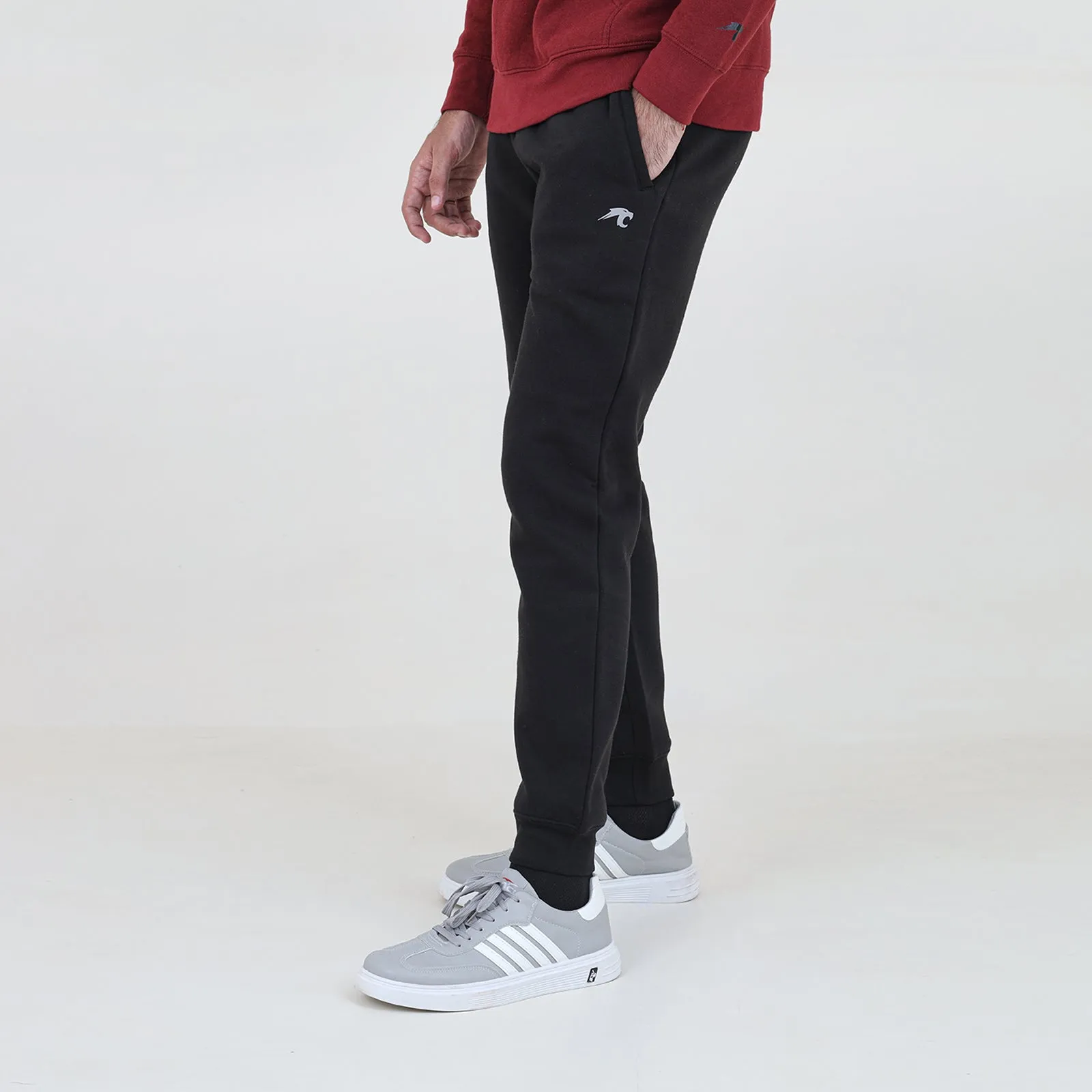 Sweatpants-AP-CH-BF1005