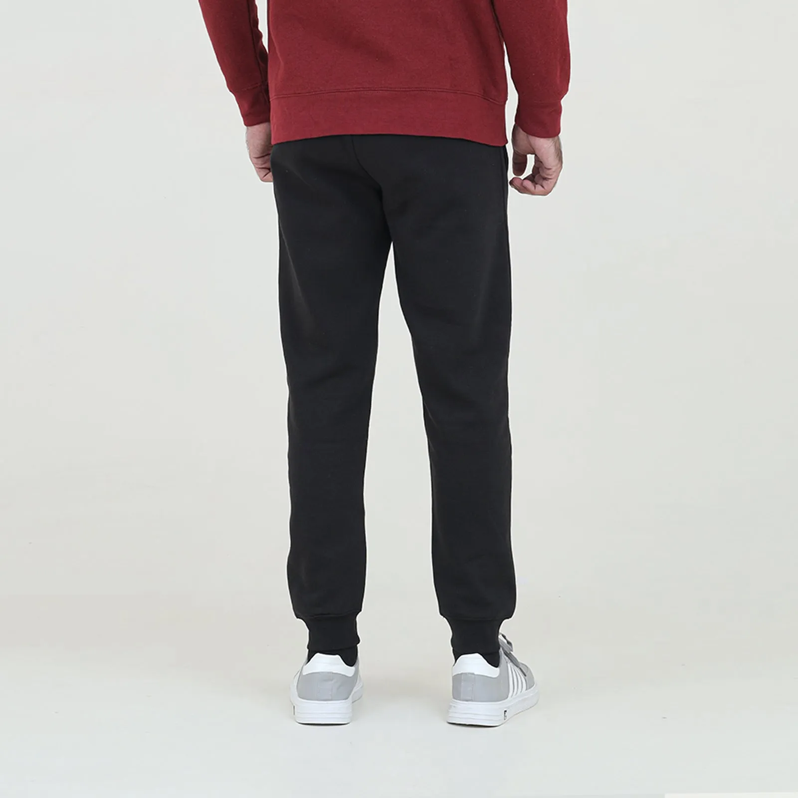 Sweatpants-AP-CH-BF1005