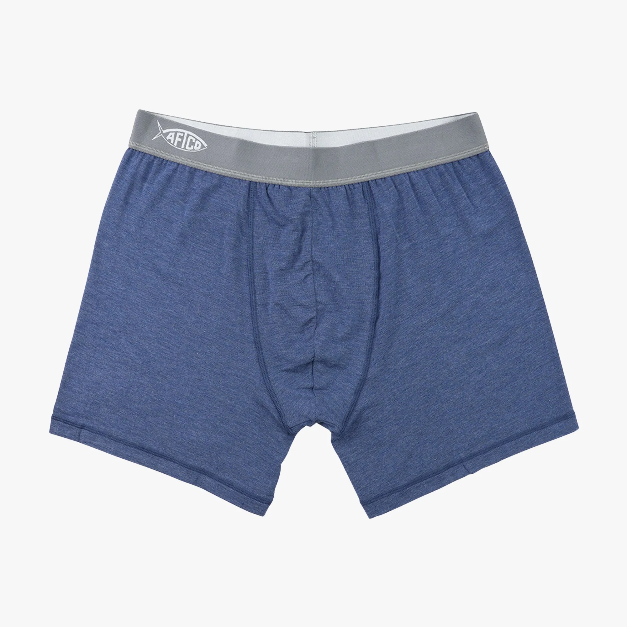 Tackle Boxer Brief