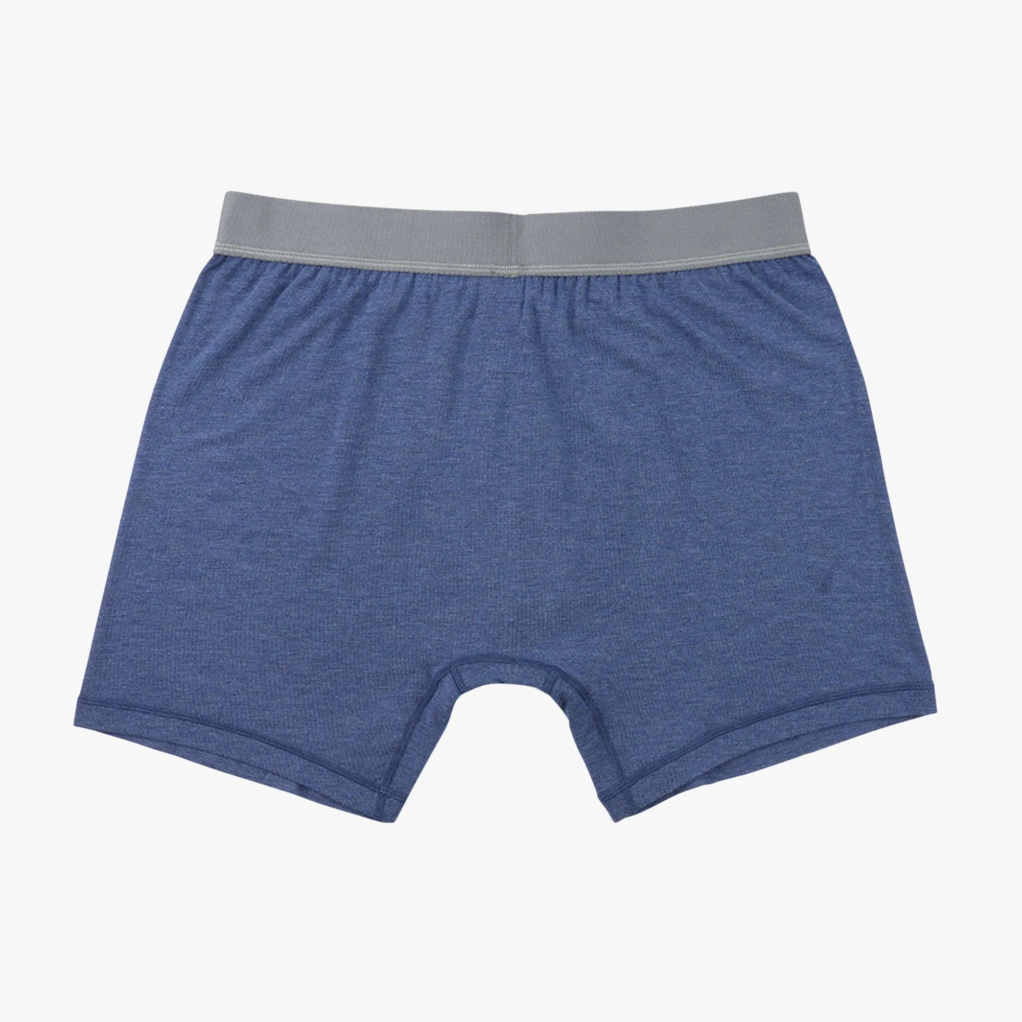 Tackle Boxer Brief