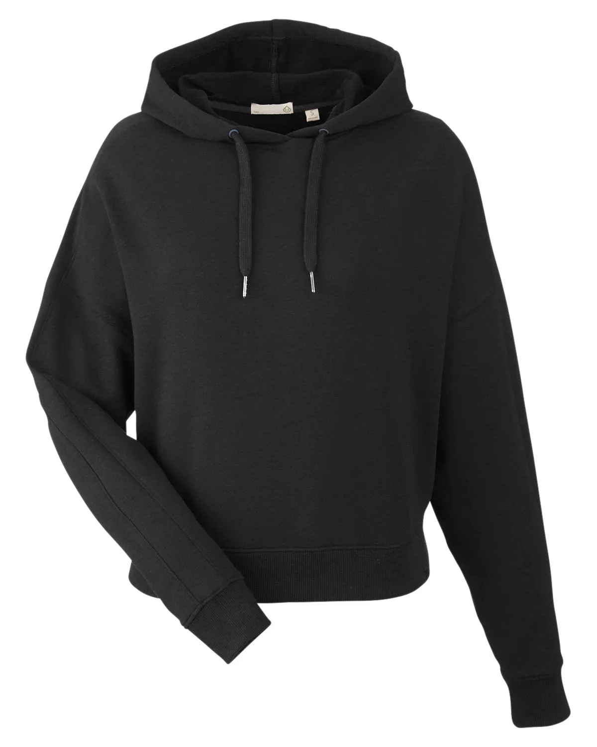 tasc - Women's Studio Fleece Hoodie