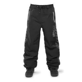 THIRTYTWO SWEEPER 2025 PANTS