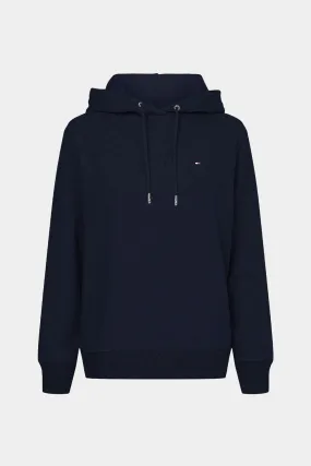 Tommy Hilfiger - Curve Regular Hoodie