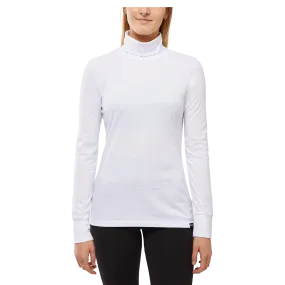 Turtleneck - Women