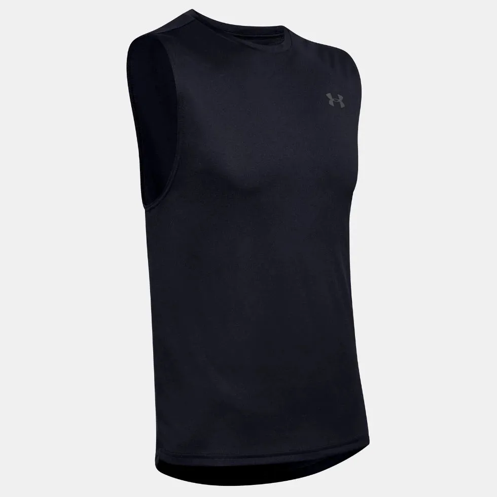 UA Velocity Muscle Tank