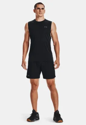 UA Velocity Muscle Tank