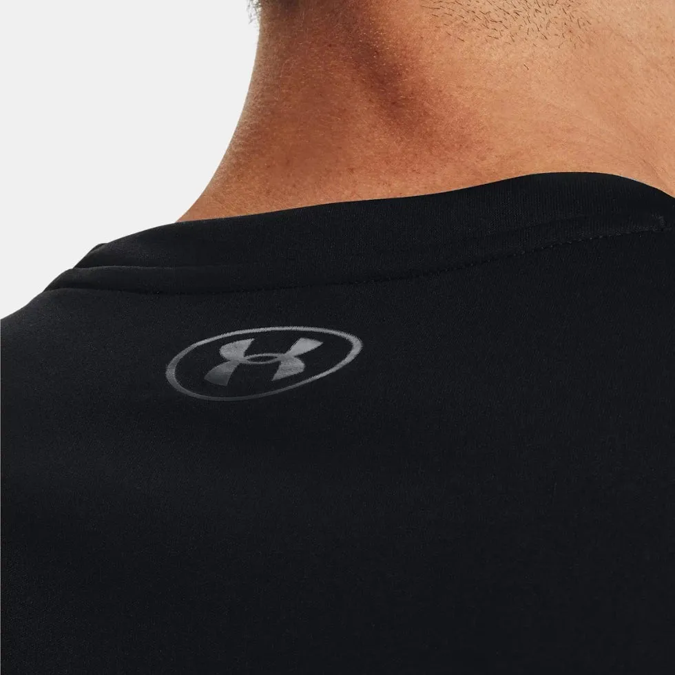 UA Velocity Muscle Tank