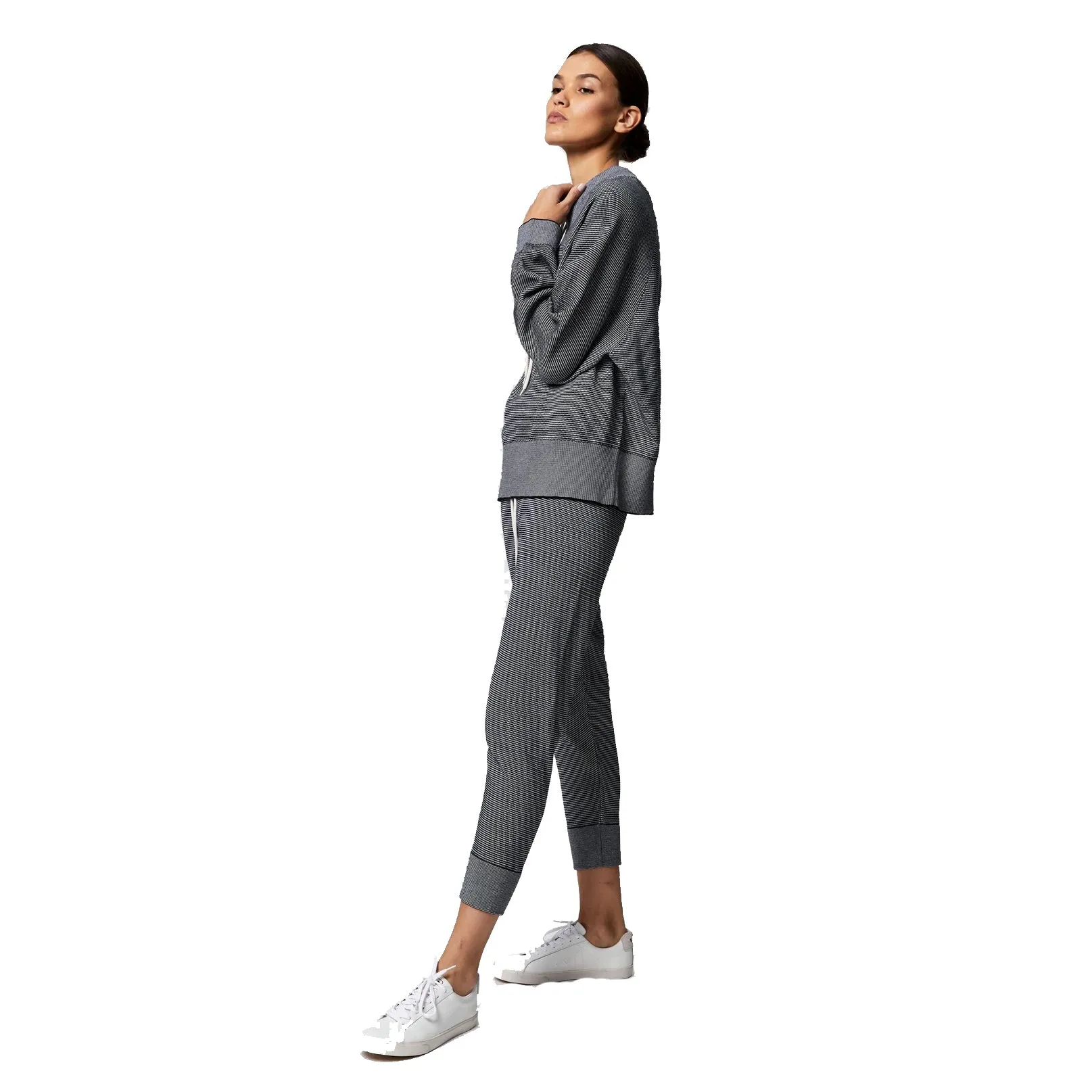 Varley Alice womens Sweatpants