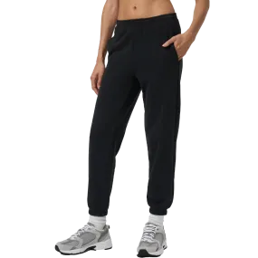 Women's Sedona Sweatpant