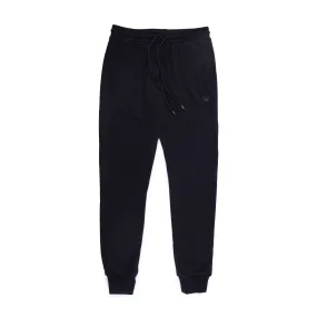 Xbox Essentials Black Joggers