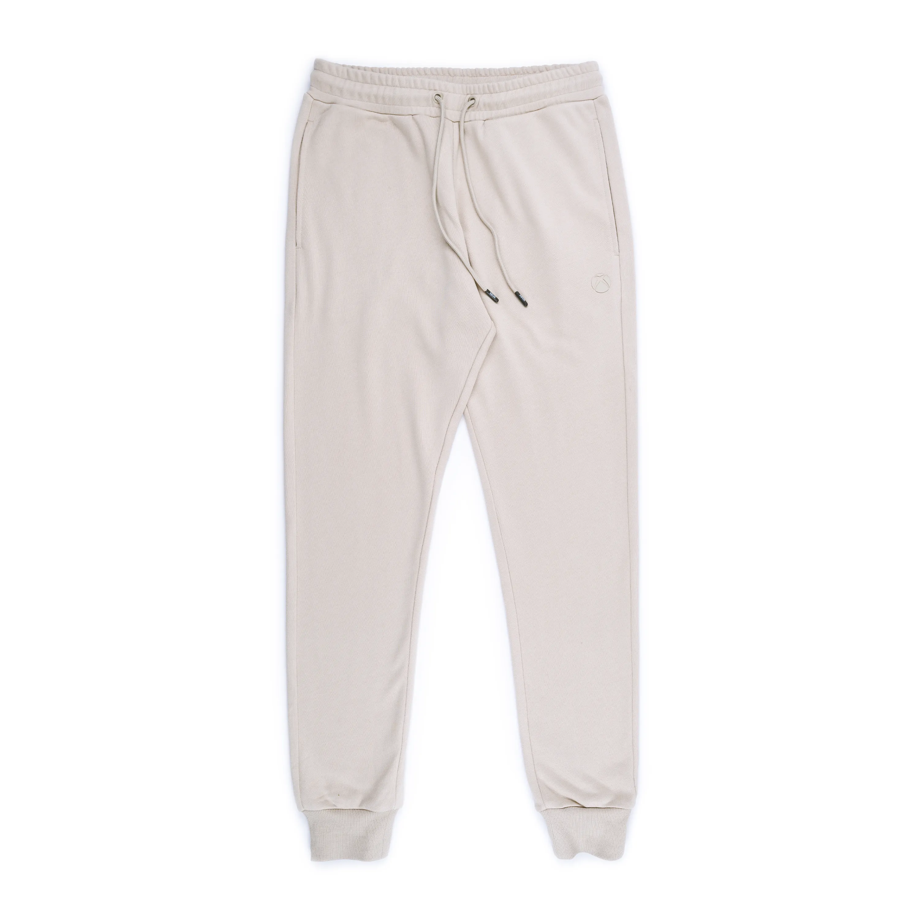 Xbox Essentials Khaki Joggers