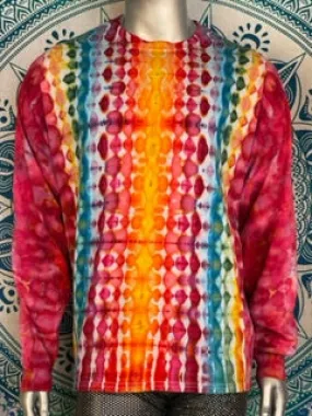 XL Full Spectrum Long Sleeve #14